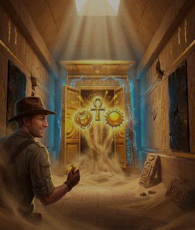 Book of Ra