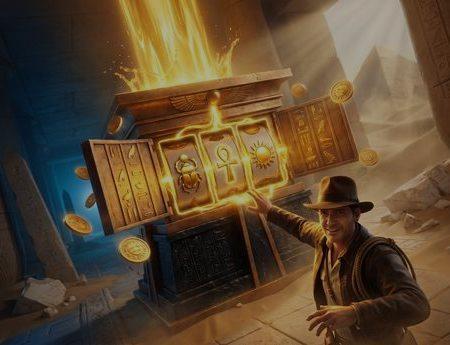Book of Ra