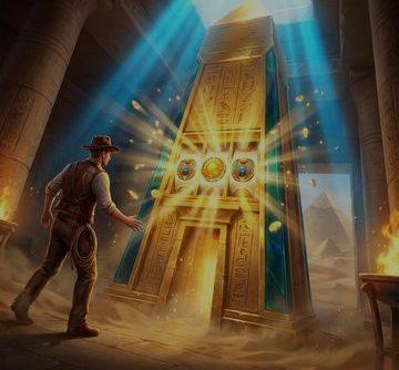 Book of Ra